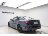 BMW 425i 2021