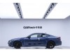 BMW 425i 2021