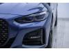 BMW 425i 2021