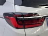 Honda Odyssey 2024