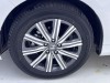 Honda Odyssey 2024