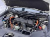 Honda Odyssey 2024