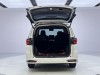Honda Odyssey 2024