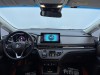 Honda Odyssey 2024