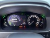 Honda Odyssey 2024