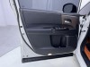 Honda Odyssey 2024
