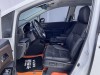 Honda Odyssey 2024