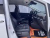 Honda Odyssey 2024