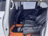 Honda Odyssey 2024
