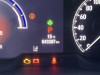 Honda Odyssey 2024