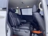Honda Odyssey 2024