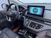 Honda Odyssey 2024