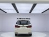 Honda Odyssey 2024