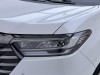 Honda Odyssey 2024