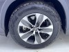 Toyota Crown 2024