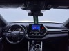 Toyota Crown 2024