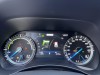 Toyota Crown 2024