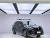 Toyota Crown 2024