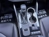 Toyota Crown 2024