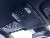 Toyota Crown 2024