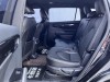 Toyota Crown 2024