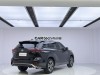 Toyota Crown 2024