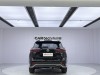 Toyota Crown 2024