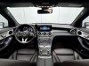 Mercedes-Benz GLC 260 L 2021