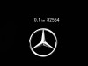 Mercedes-Benz GLC 260 L 2021