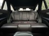 Mercedes-Benz GLC 260 L 2021