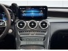 Mercedes-Benz GLC 260 L 2021