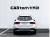 Mercedes-Benz GLC 260 L 2021
