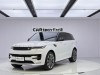 Land Rover Range Rover Sport 2025