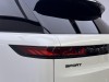 Land Rover Range Rover Sport 2025