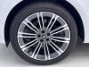 Land Rover Range Rover Sport 2025