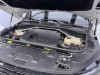 Land Rover Range Rover Sport 2025