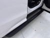Land Rover Range Rover Sport 2025