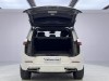 Land Rover Range Rover Sport 2025