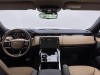 Land Rover Range Rover Sport 2025