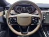 Land Rover Range Rover Sport 2025
