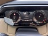 Land Rover Range Rover Sport 2025