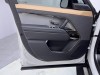 Land Rover Range Rover Sport 2025
