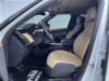 Land Rover Range Rover Sport 2025