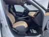 Land Rover Range Rover Sport 2025