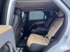 Land Rover Range Rover Sport 2025