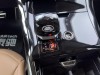 Land Rover Range Rover Sport 2025