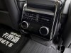 Land Rover Range Rover Sport 2025