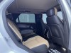 Land Rover Range Rover Sport 2025