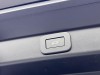 Land Rover Range Rover Sport 2025