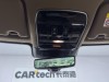 Land Rover Range Rover Sport 2025